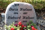 Doris Nielsen.JPG